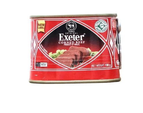 K-Mart Product Image
