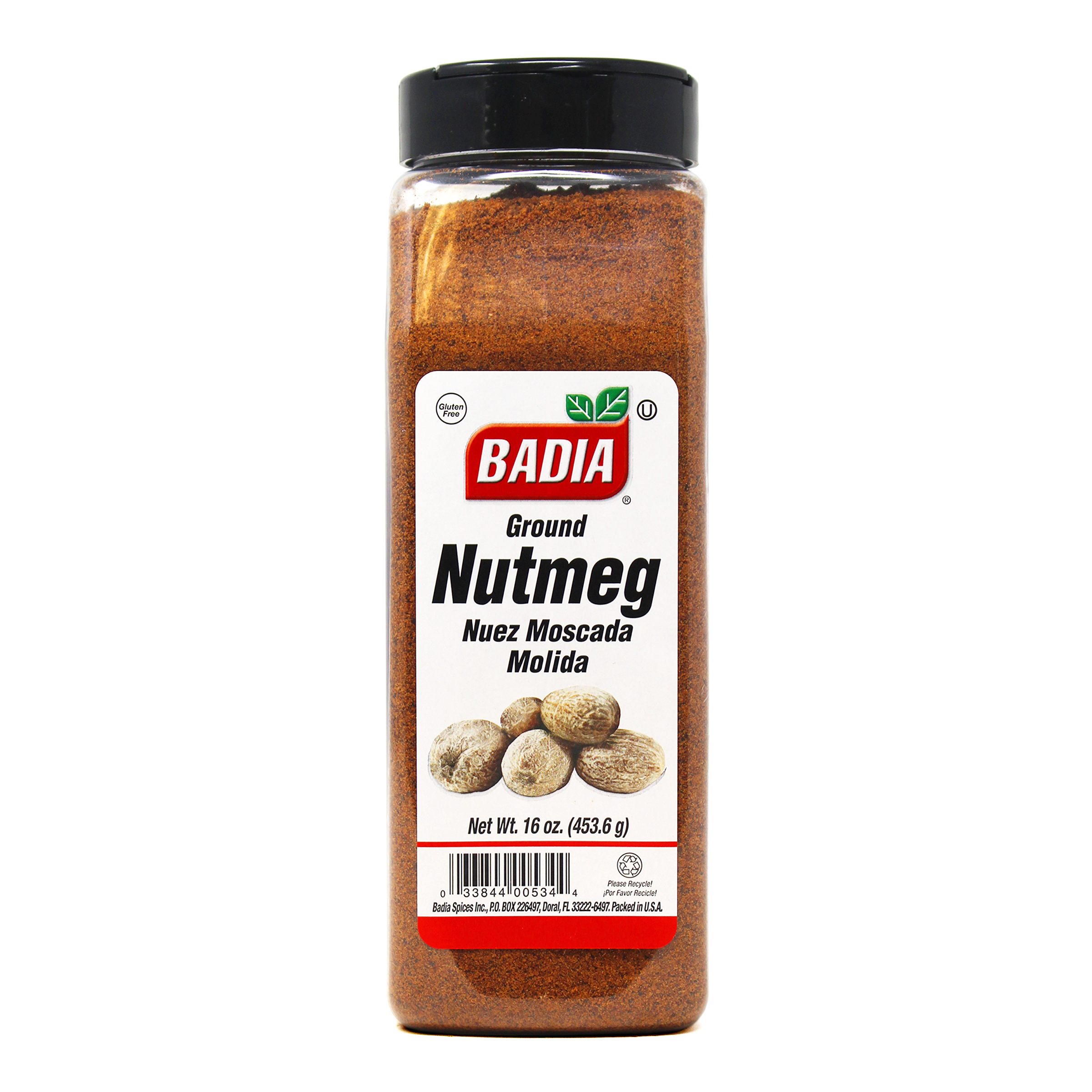K-Mart Product Image