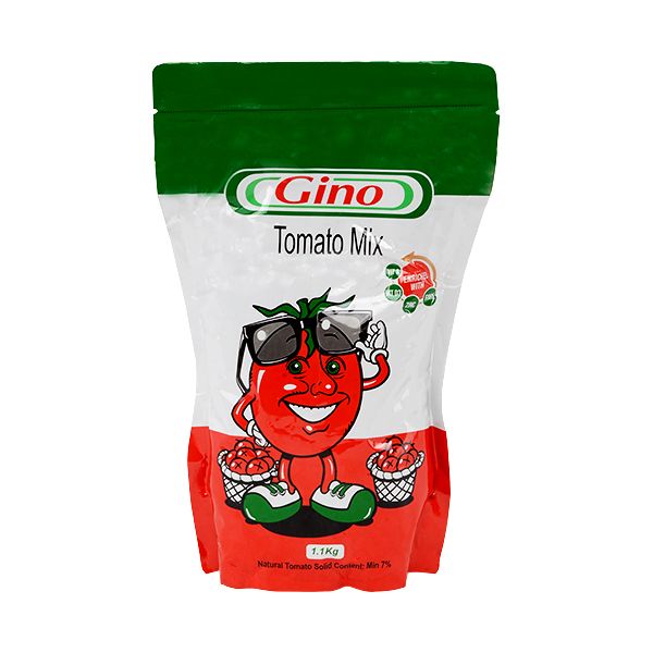 K-Mart Product Image